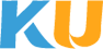รวมเว็บสล็อตแจกเครดิตฟรี ค่าย KUBET เล่นง่าย รองรับทรูวอเลท ฝากถอนไม่มีขั้นต่ำ อัปเดตล่าสุด